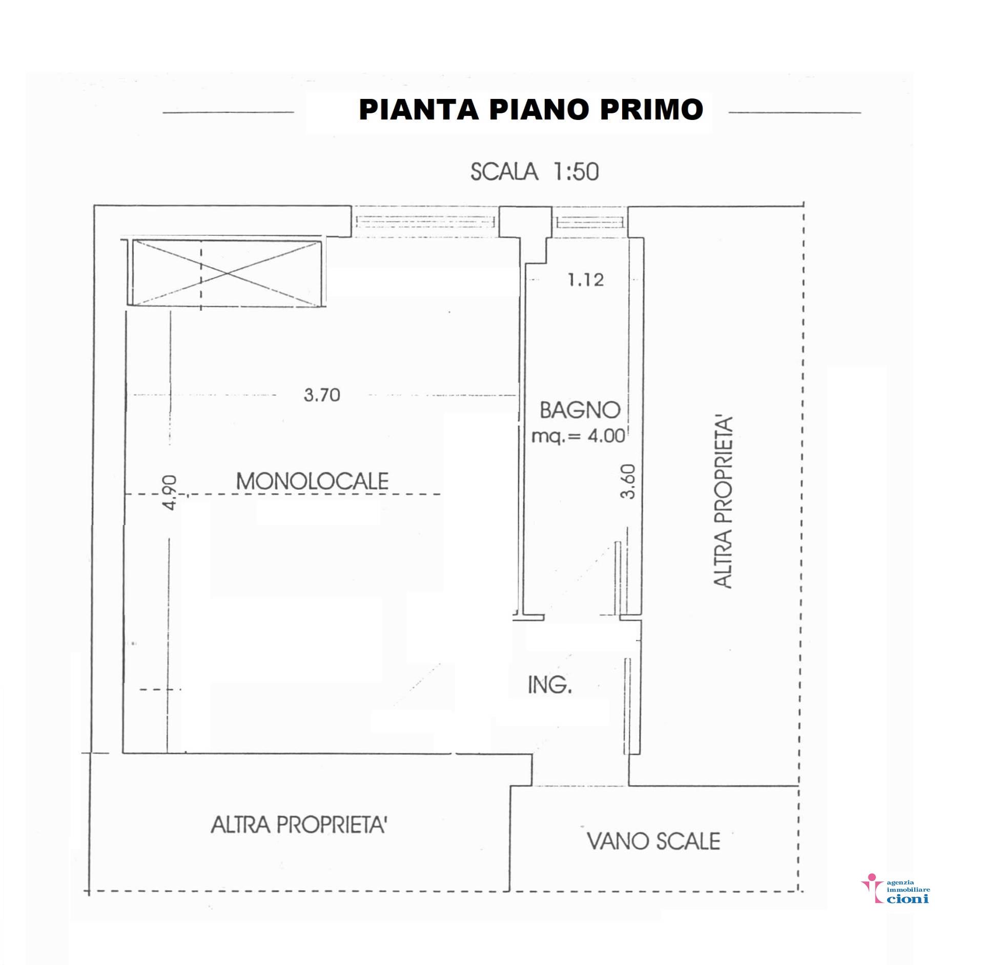 Planimetria-Palazzina-C0001