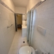 Quadri-Vano Indipendente Uccelliera Abetone Mq 120 Piano Terra Terrazzo Mq 50 (2)