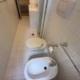 Quadri-Vano Indipendente Uccelliera Abetone Mq 120 Piano Terra Terrazzo Mq 50 (3)