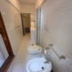 Quadri-Vano Indipendente Uccelliera Abetone Mq 120 Piano Terra Terrazzo Mq 50 (4)