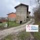 Rustico-Casale-Teratetto-Firenzuola-Case-Simoncelli-Via-Montalbano-Mq-120-Giardino-Mq-1000-Magazzino-Mq-50-38