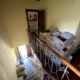 Rustico Terratetto Pianosinatico Mq 80 Otto Locali Indipendente