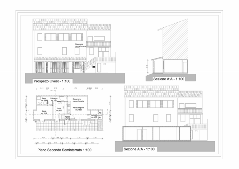 Soluzione trilocale (1280×905)