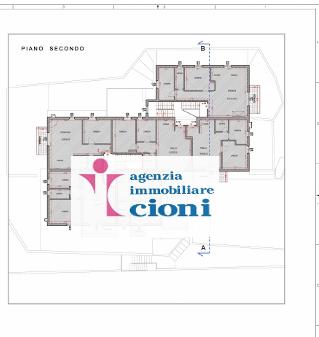 TAV-5-Copia-1280×906-1