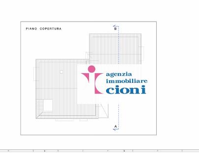 TAV-5-Copia-6-1280×906-1