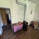 Terratetto La Lima San Marcello P.se Mq 65 Tre Livelli Giardino Mq 50 Garage Canti (4)