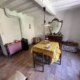Terratetto La Lima San Marcello P.se Mq 65 Tre Livelli Giardino Mq 50 Garage Canti (6)