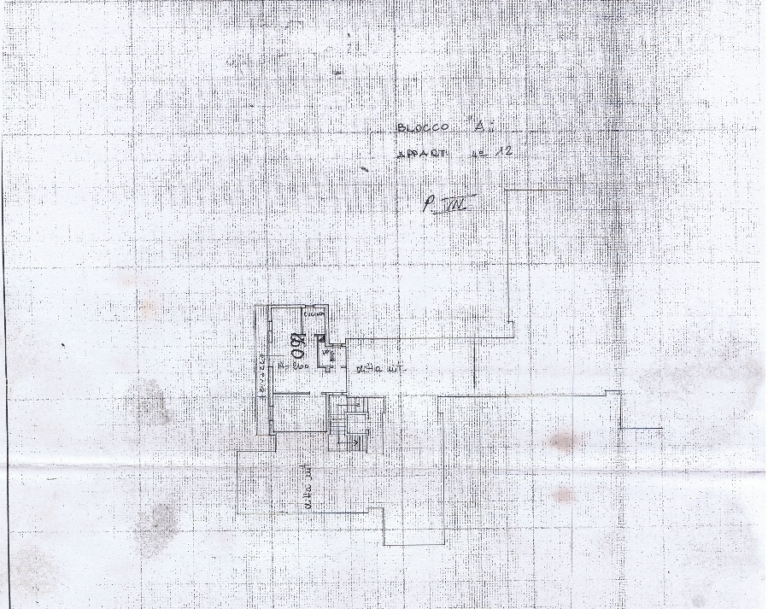 Trilocale Abetone Le Motte Mq 67 Ristrutturato (1)