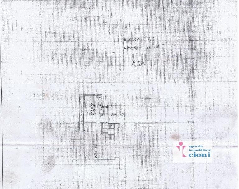 Trilocale-Abetone-Le-Motte-Mq-67-Ristrutturato-1