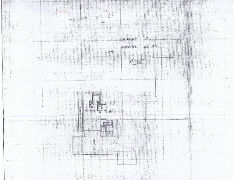 Trilocale Abetone Le Motte Mq 67 Ristrutturato (4)