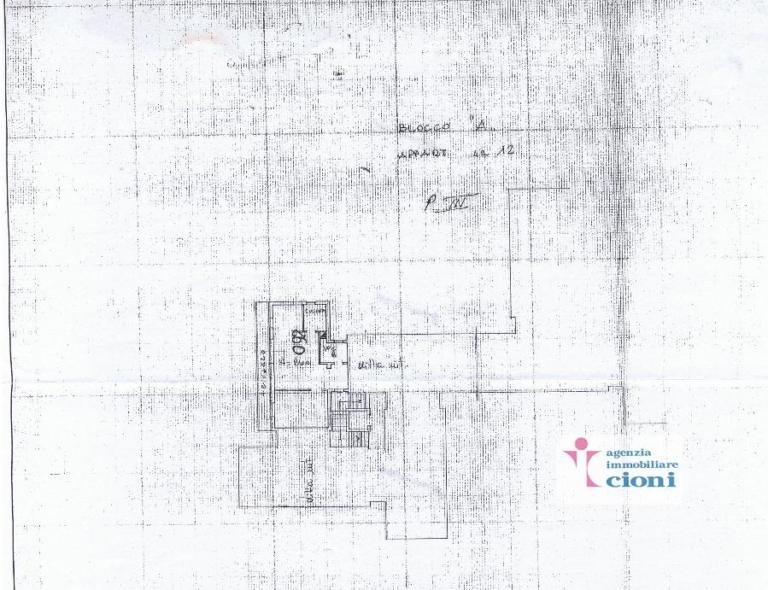 Trilocale-Abetone-Le-Motte-Mq-67-Ristrutturato-4
