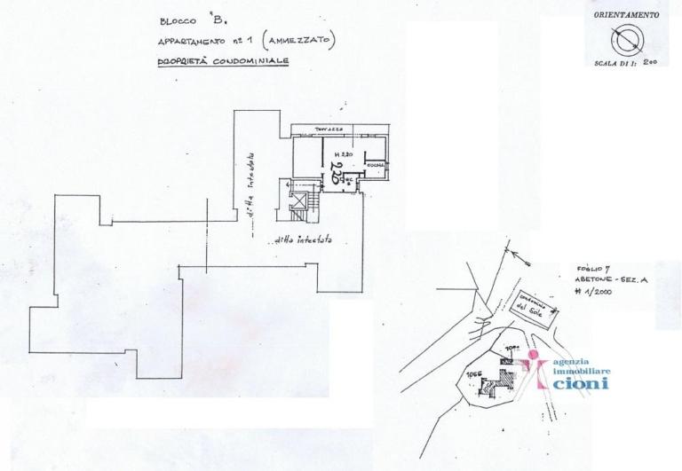 Trilocale-Abetone-Le-Motte-Mq-67-Ristrutturato-5