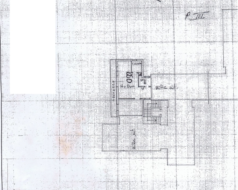 Trilocale Abetone Le Motte Mq 67 Ristrutturato (6)