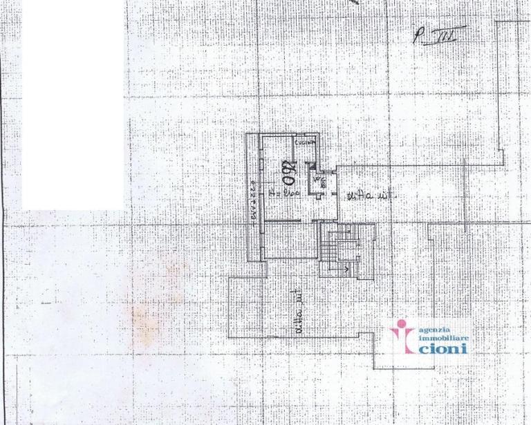 Trilocale-Abetone-Le-Motte-Mq-67-Ristrutturato-6