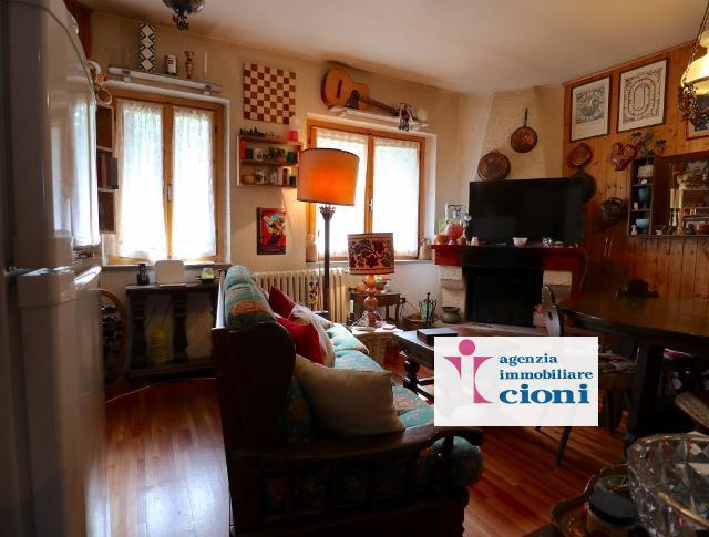 Trilocale-Abetone-Le-Regine-Mq-65-Via-Petrucci-1-1