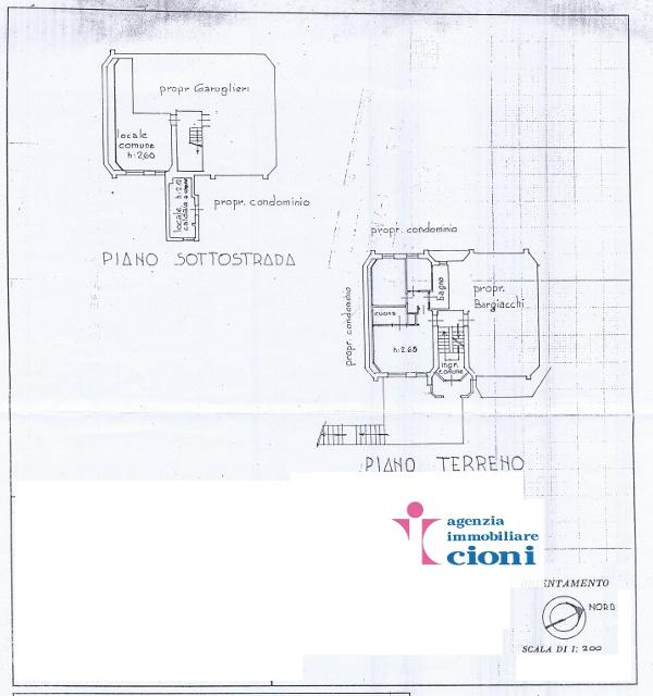 Trilocale-Abetone-Le-Regine-Mq-65-Via-Petrucci-1-2