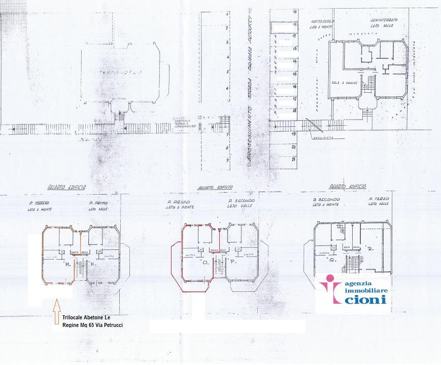 Trilocale-Abetone-Le-Regine-Mq-65-Via-Petrucci-2-1