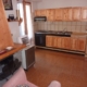 Trilocale Abetone Ovovia Mq 70 Primo Piano (2)