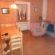 Trilocale Abetone Ovovia Mq 70 Primo Piano (5)