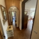 Trilocale Affitto Cutigliano Centro Via Pacioni Piano Terra Sette Posti Letto Terrazzo Giardino Parcheggio (3)