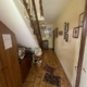 Trilocale Affitto Cutigliano Centro Via Pacioni Piano Terra Sette Posti Letto Terrazzo Giardino Parcheggio