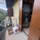 Trilocale Autonomo Pievepelago Via-LuigiGalli Mq 55 Piano Secondo Terrazzo Garage (20)