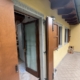 Trilocale Autonomo Pievepelago Via-LuigiGalli Mq 55 Piano Secondo Terrazzo Garage (21)