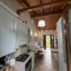 Trilocale Autonomo Pievepelago Via-LuigiGalli Mq 55 Piano Secondo Terrazzo Garage (22)