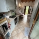 Trilocale Autonomo Pievepelago Via-LuigiGalli Mq 55 Piano Secondo Terrazzo Garage (23)