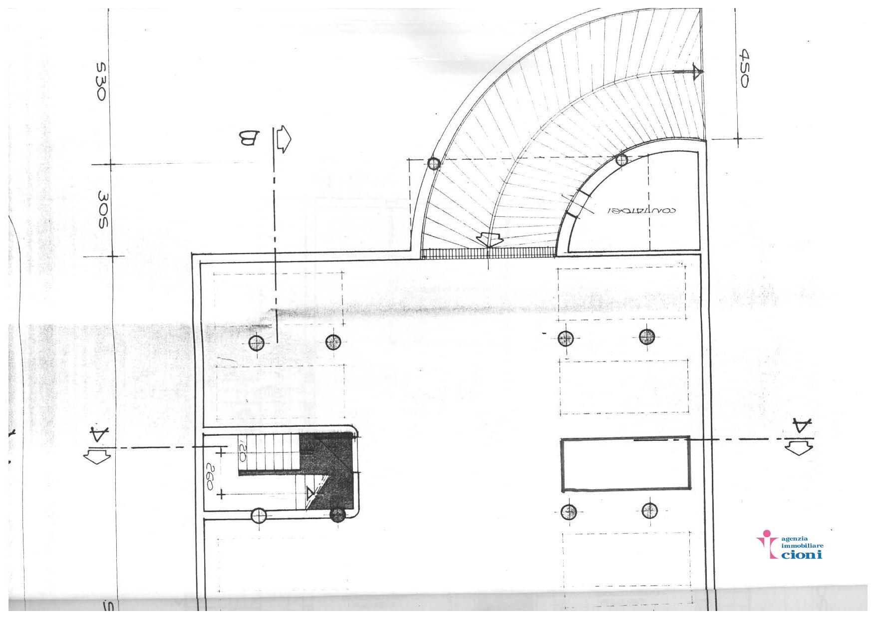 Trilocale-Faidello-Pulicchio-Abetone-Mq-78-Piano-Rialzato-Posto-Auto-Coperto-2-1-rotated-1