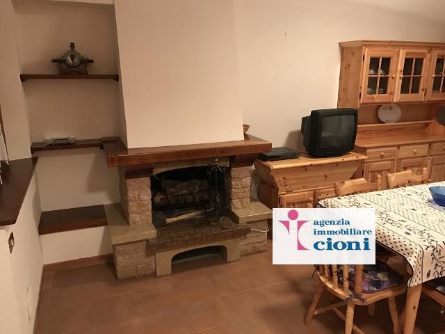 Trilocale-Faidello-Pulicchio-Abetone-Mq-78-Piano-Rialzato-Posto-Auto-Coperto-22