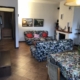 Trilocale Il Melo Cutigliano Mq 75 Piano Terra Giardino (1)
