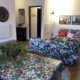 Trilocale Il Melo Cutigliano Mq 75 Piano Terra Giardino (2)