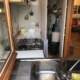 Trilocale Il Melo Cutigliano Mq 75 Piano Terra Giardino
