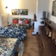 Trilocale Il Melo Cutigliano Mq 75 Piano Terra Giardino (4)