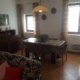 Trilocale Il Melo Cutigliano Mq 75 Piano Terra Giardino Mq 60 Cantina Risc. Elettr. Camino (1)