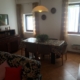 Trilocale Il Melo Cutigliano Mq 75 Piano Terra Giardino Mq 60 Cantina Risc. Elettr. Camino (2)