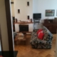 Trilocale Il Melo Cutigliano Mq 75 Piano Terra Giardino Mq 60 Cantina Risc. Elettr. Camino (3)