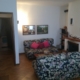 Trilocale Il Melo Cutigliano Mq 75 Piano Terra Giardino Mq 60 Cantina Risc. Elettr. Camino (4)