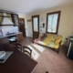 Trilocale Indipendente Doganaccia Cutigliano Mq 65 Piano Primo Taverna P. T. Mq 60 Terrazzo Mq 50 (16)