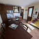 Trilocale Indipendente Doganaccia Cutigliano Mq 65 Piano Primo Taverna P. T. Mq 60 Terrazzo Mq 50 (17)
