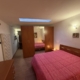 Trilocale Indipendente Doganaccia Cutigliano Mq 65 Piano Primo Taverna P. T. Mq 60 Terrazzo Mq 50 (37)