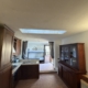 Trilocale Indipendente Doganaccia Cutigliano Mq 65 Piano Primo Taverna P. T. Mq 60 Terrazzo Mq 50 (39)