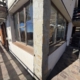 Trilocale Indipendente Doganaccia Cutigliano Mq 65 Piano Primo Taverna P. T. Mq 60 Terrazzo Mq 50 (54)