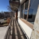 Trilocale Indipendente Doganaccia Cutigliano Mq 65 Piano Primo Taverna P. T. Mq 60 Terrazzo Mq 50 (55)