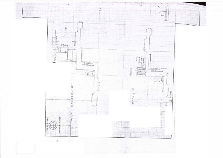 Trilocale La-Consuma Boscolungo Abetone Mq 90 P. 2° Ascensore Terrazzo Posto Auto Coperto (3)