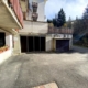Trilocale Le Motte Abetone Mq 80 Piano Primo Ascensore Cantina Posto Auto Coperto (63)