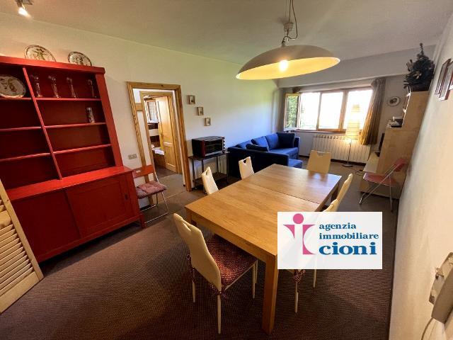 Trilocale-Le-Regine-Centro-Mq-75-Piano-Primo-Ascensore-Posto-Auto-Coperto-Cantina-Giardino-52