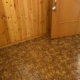 Trilocale Mq 59 Dogana Nuova V. Lago Fiumalbo P. 2° Terrazzo Posto Auto Coperto (3)