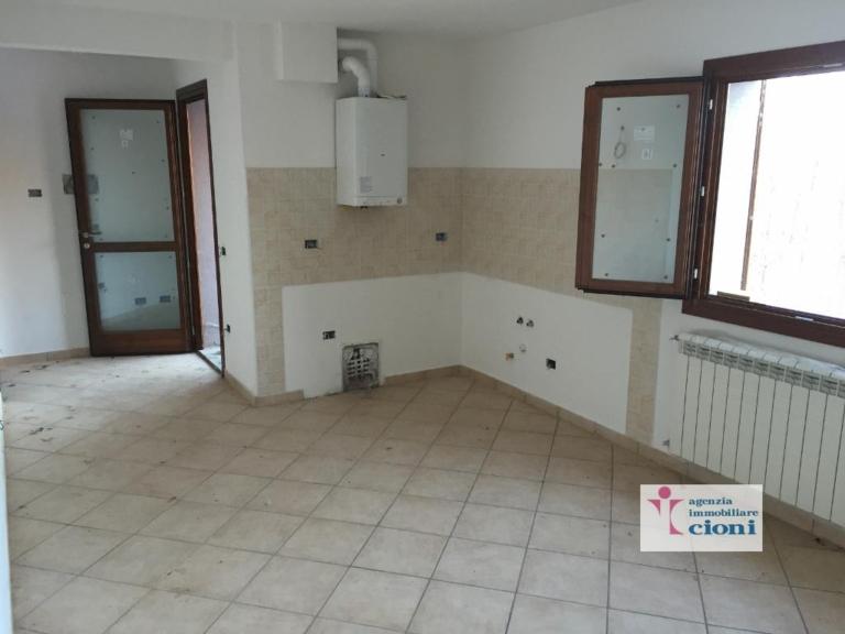 Trilocale-Mq-65-Nuova-Costruzione-Pievepelago-Indipendente-Piano-terra-12